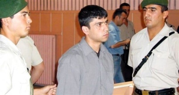Foto - Türkiye'da kan donduran cinayetleri işleyen seri katiller