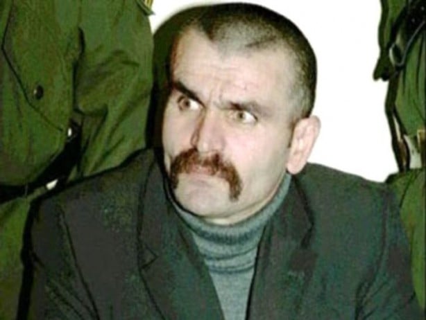 Foto - Türkiye'da kan donduran cinayetleri işleyen seri katiller