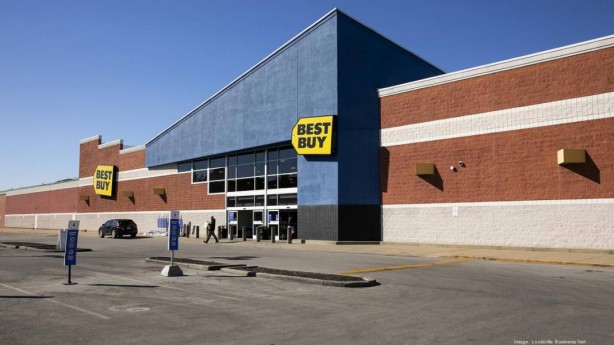 Foto - "Türkiye’de 1000 sene kalacağız" diyorlardı! Teknoloji firması böyle iflas etti