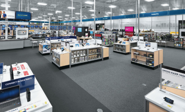 Foto - "Türkiye’de 1000 sene kalacağız" diyorlardı! Teknoloji firması böyle iflas etti