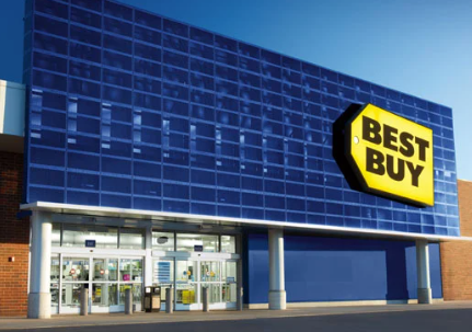 Foto - "Türkiye’de 1000 sene kalacağız" diyorlardı! Teknoloji firması böyle iflas etti