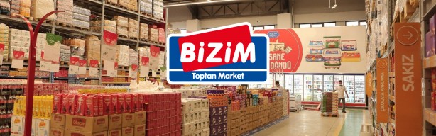 Foto - Türkiye'de 156 şubesi bulunan ünlü marketten olay karar: 1 ay boyunca 2023 fiyatlarına dönüyoruz