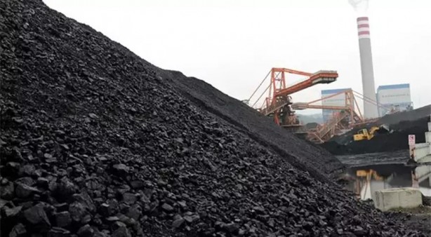 Foto - Türkiye'de 20 milyar tondan fazla rezerv var ama gidip Rusya'dan alıyorduk! Beklenmedik adım atıldı