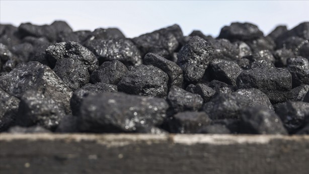 Türkiye'de 20 milyar tondan fazla rezerv var ama gidip Rusya'dan alıyorduk! Beklenmedik adım atıldı