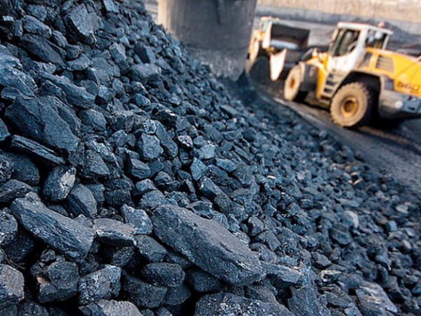 Foto - Türkiye'de 20 milyar tondan fazla rezerv var ama gidip Rusya'dan alıyorduk! Beklenmedik adım atıldı