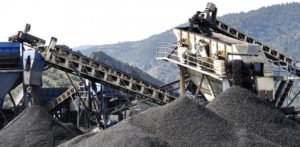 Foto - Türkiye'de 20 milyar tondan fazla rezerv var ama gidip Rusya'dan alıyorduk! Beklenmedik adım atıldı