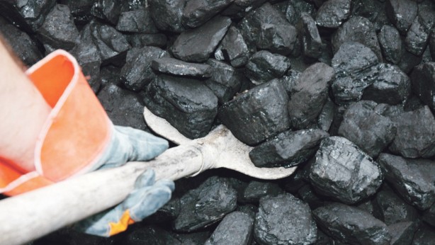 Foto - Türkiye'de 20 milyar tondan fazla rezerv var ama gidip Rusya'dan alıyorduk! Beklenmedik adım atıldı