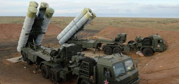 Foto - Türkiye'de 2019'a damga vuran olaylar! İşte yaşanan gelişmeler