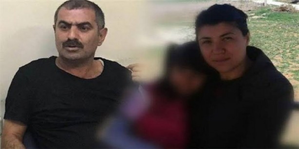 Foto - Türkiye'de 2019'a damga vuran olaylar! İşte yaşanan gelişmeler