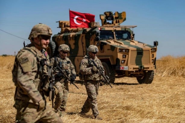 Türkiye'de 2019'a damga vuran olaylar! İşte yaşanan gelişmeler