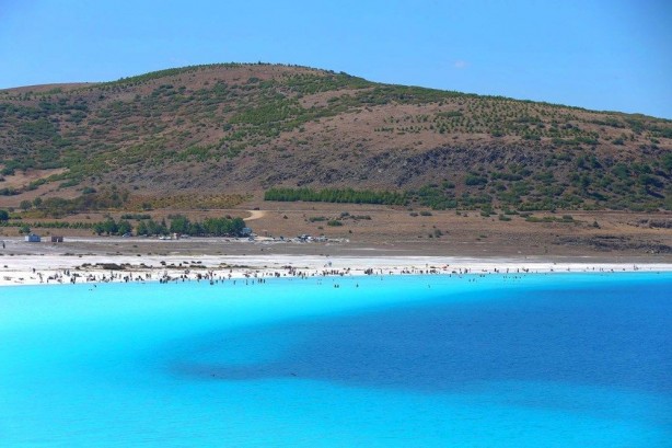 Foto - Türkiye'de 2019'a damga vuran olaylar! İşte yaşanan gelişmeler