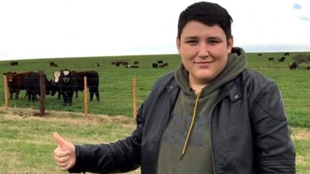 Foto - Türkiye'de 2019'a damga vuran olaylar! İşte yaşanan gelişmeler