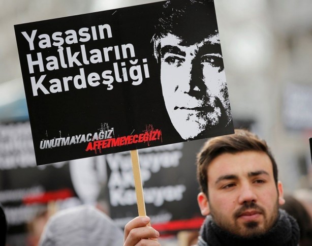 Foto - Türkiye'de 2019'a damga vuran olaylar! İşte yaşanan gelişmeler