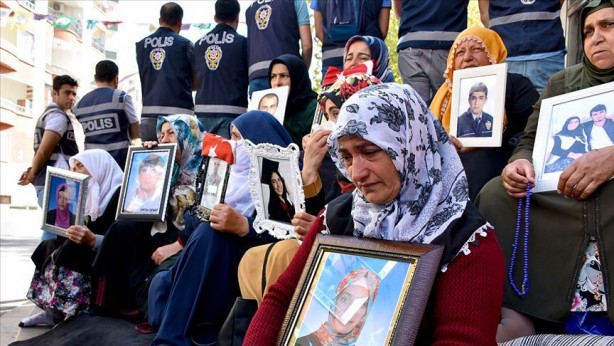 Foto - Türkiye'de 2019'a damga vuran olaylar! İşte yaşanan gelişmeler