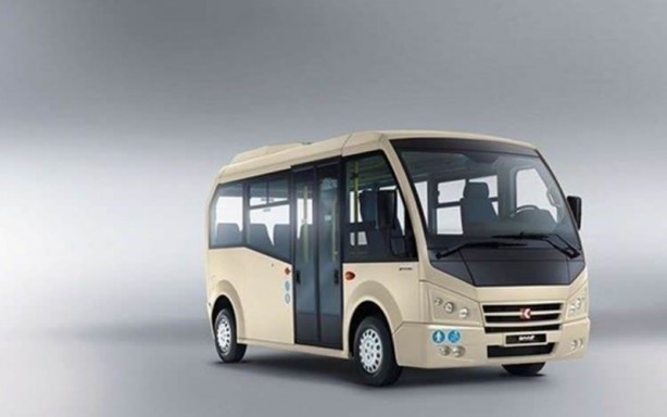 Foto - Türkiye'de 2020'nin en çok satan araba modelleri belli oldu