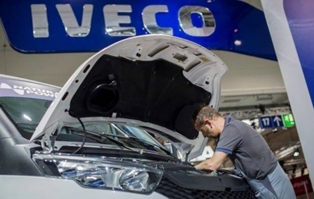 Foto - Türkiye'de 2020'nin en çok satan araba modelleri belli oldu