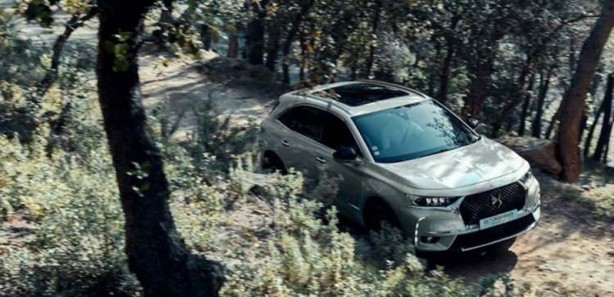 Foto - Türkiye'de 2020'nin en çok satan araba modelleri belli oldu