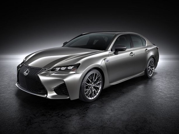 Foto - Türkiye'de 2020'nin en çok satan araba modelleri belli oldu