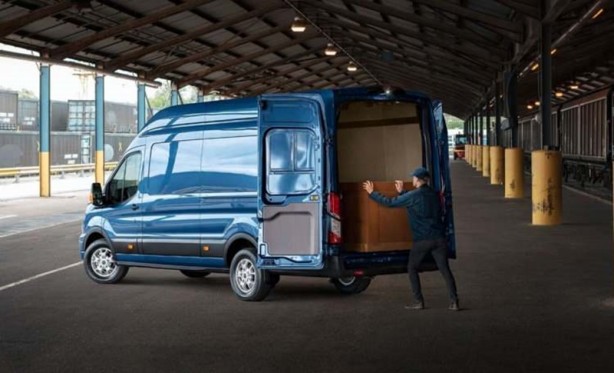 Foto - Türkiye'de 2020'nin en çok satan araba modelleri belli oldu