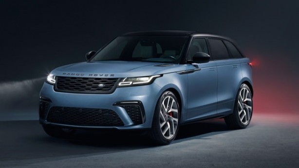 Foto - Türkiye'de 2020'nin en çok satan araba modelleri belli oldu