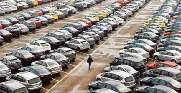 Foto - Türkiye'de 2020'nin en çok satan araba modelleri belli oldu