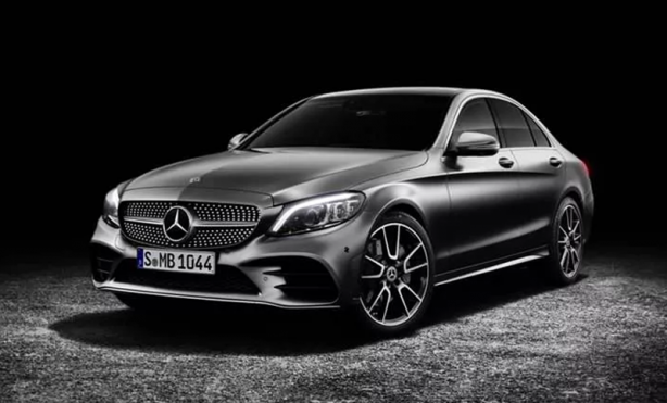 Foto - Türkiye'de 2020'nin en çok satan araba modelleri belli oldu