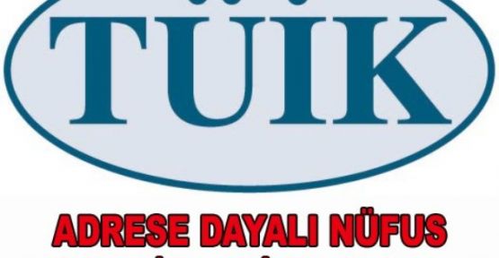 Foto - Türkiye'de 2021 yılında çocuklara en çok verilen isimler belli oldu
