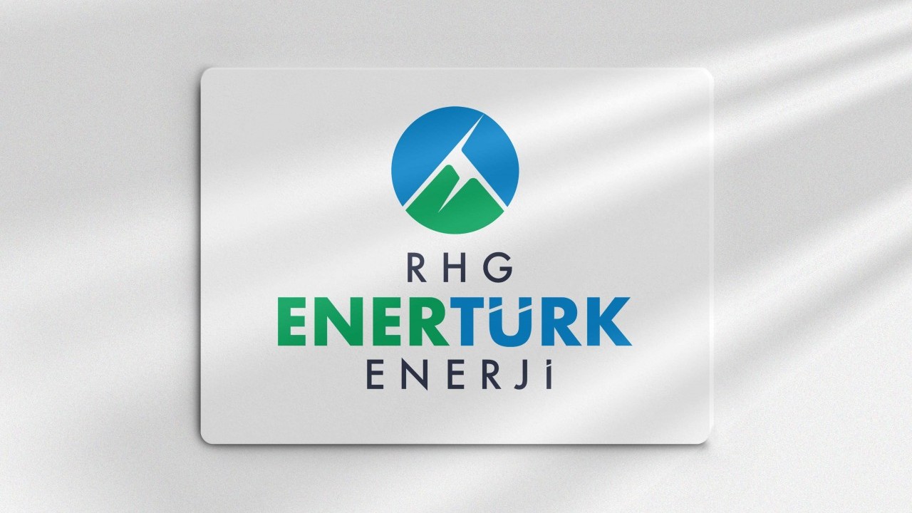 Foto - U.S. Polo Assn, Pierre Cardin ve Cacharel gibi dev markalar var! Satış kararı çıktı, istenen rakam olay