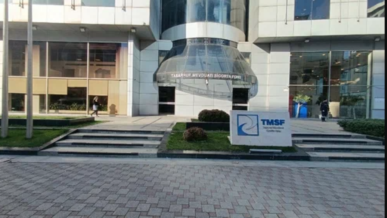 Foto - U.S. Polo Assn, Pierre Cardin ve Cacharel gibi dev markalar var! Satış kararı çıktı, istenen rakam olay