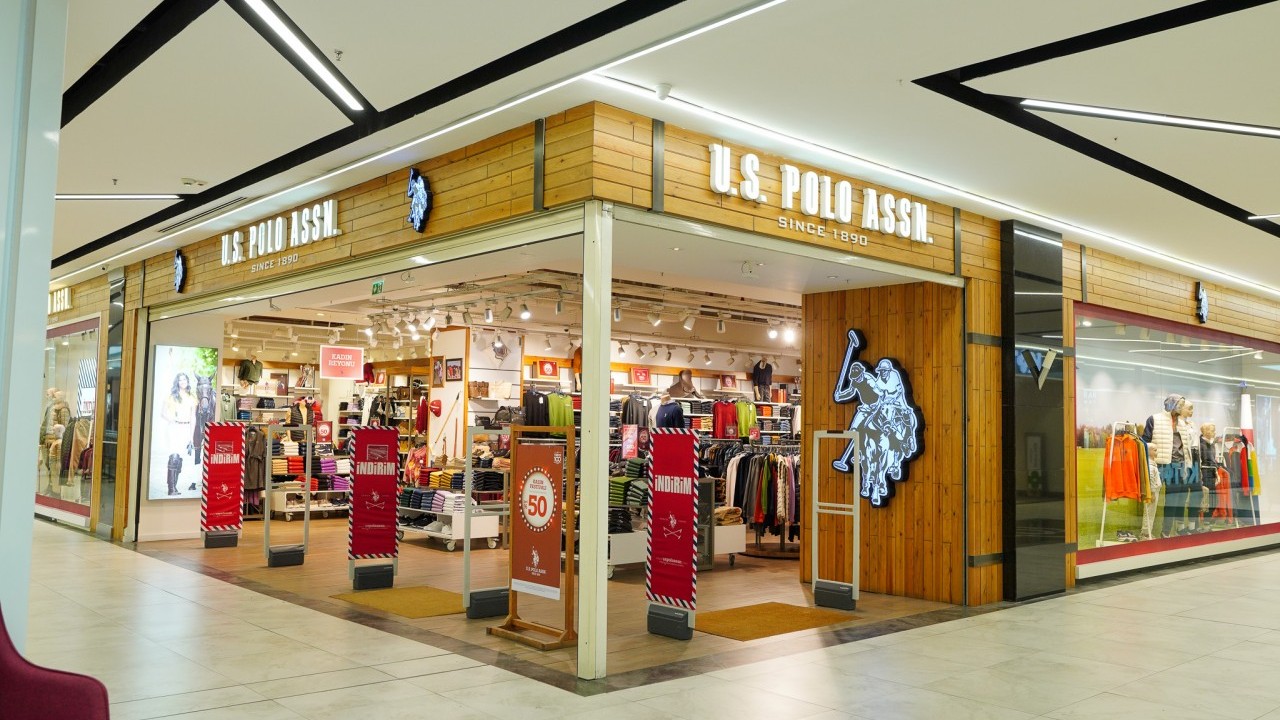 Foto - U.S. Polo Assn, Pierre Cardin ve Cacharel gibi dev markalar var! Satış kararı çıktı, istenen rakam olay
