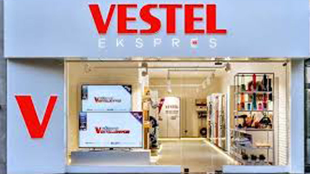 Foto - Türkiye'de 31 bin liraya çamaşır makinesi satan Vestel, aynı ürünü Almanya'da bakın ne kadara satıyor
