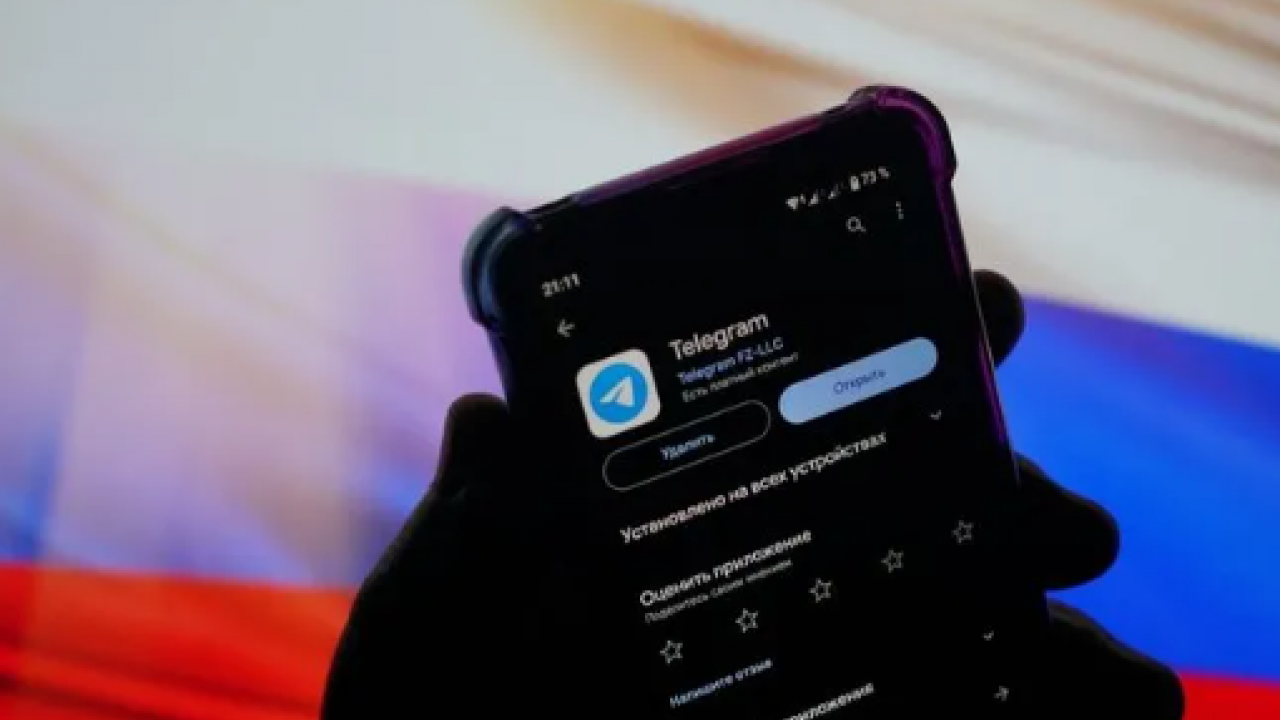 Foto - Türkiye'de 500 bin liraya infaz! 15-16 yaşındaki çocuklara yaptırıyorlar, resmen kan dondurdu