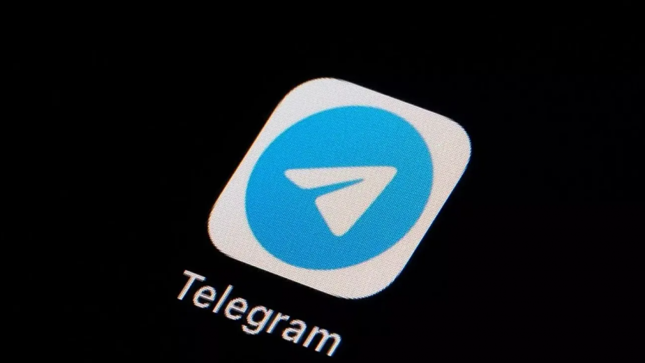 Foto - Türkiye'de 500 bin liraya infaz! 15-16 yaşındaki çocuklara yaptırıyorlar, resmen kan dondurdu