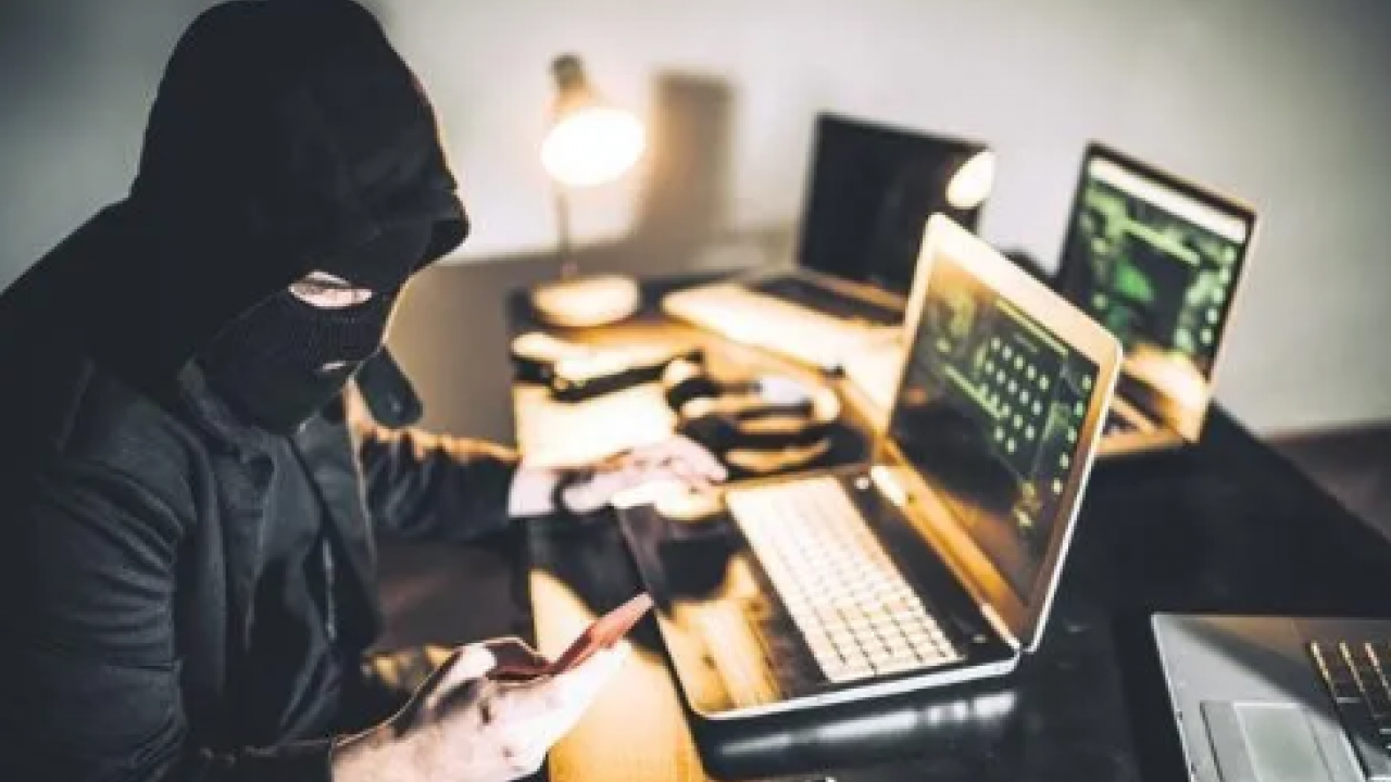 Türkiye'de 500 bin liraya infaz! 15-16 yaşındaki çocuklara yaptırıyorlar, resmen kan dondurdu