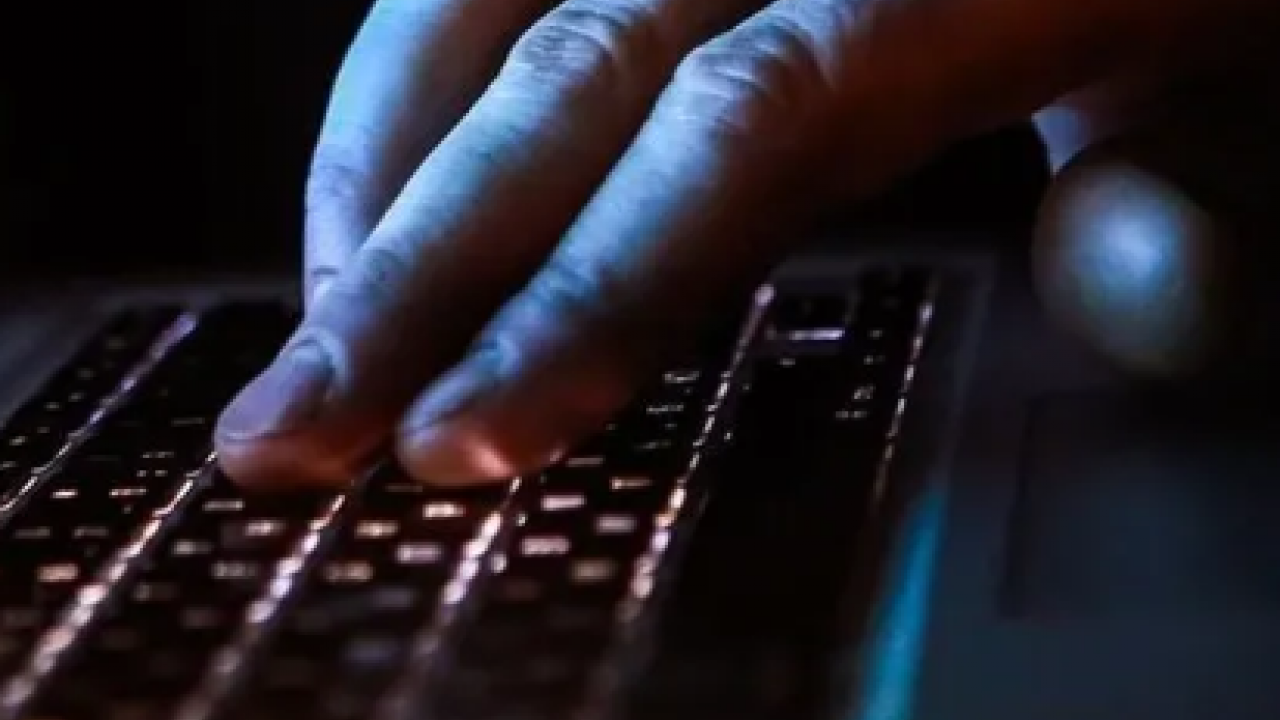 Foto - Türkiye'de 500 bin liraya infaz! 15-16 yaşındaki çocuklara yaptırıyorlar, resmen kan dondurdu