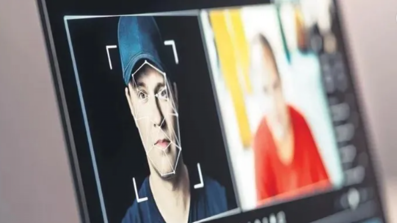 Foto - Türkiye'de 500 bin liraya infaz! 15-16 yaşındaki çocuklara yaptırıyorlar, resmen kan dondurdu