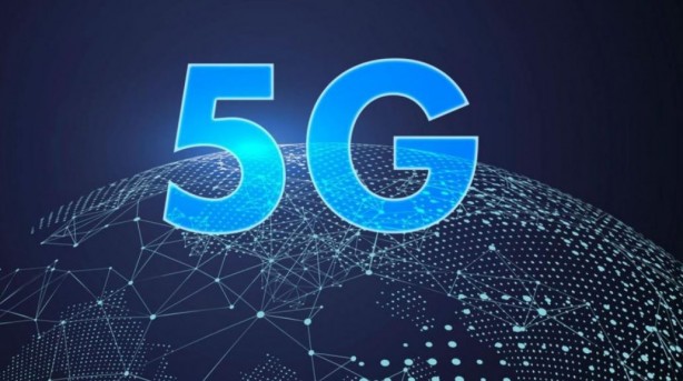 Foto - Türkiye’de 5.5G için tarih verildi