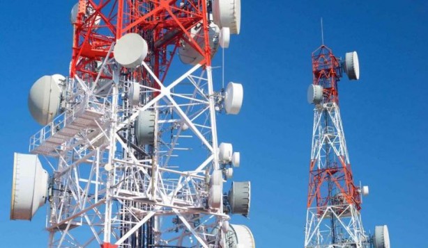 Türkiye’de 5.5G için tarih verildi