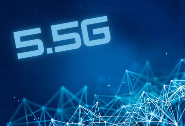 Foto - Türkiye’de 5.5G için tarih verildi