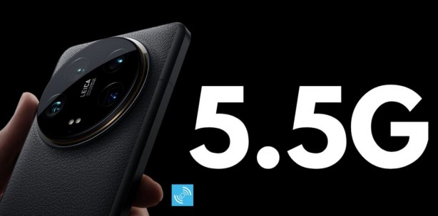 Foto - Türkiye’de 5.5G için tarih verildi