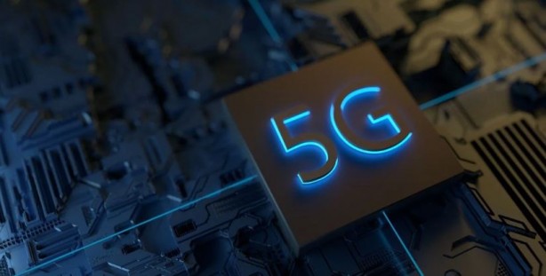 Foto - Türkiye’de 5G hangi noktalarda var?