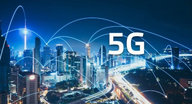 Foto - Türkiye’de 5G hangi noktalarda var?