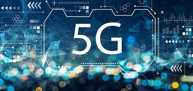 Foto - Türkiye’de 5G hangi noktalarda var?