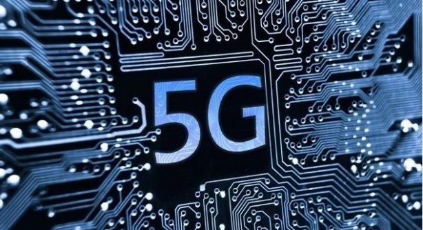 Foto - Türkiye’de 5G hangi noktalarda var?