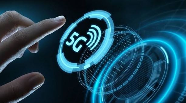 Foto - Türkiye’de 5G hangi noktalarda var?