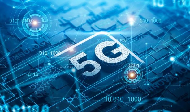 Foto - Türkiye’de 5G hangi noktalarda var?