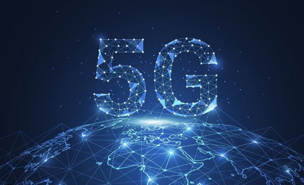 Foto - Türkiye’de 5G hangi noktalarda var?