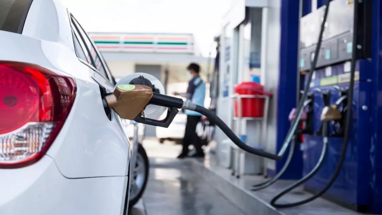 Türkiye’de 600’den fazla şubesi olan akaryakıt devi 6 gün içinde satılacak! Ünlü işadamı, almak için kolları sıvadı bile