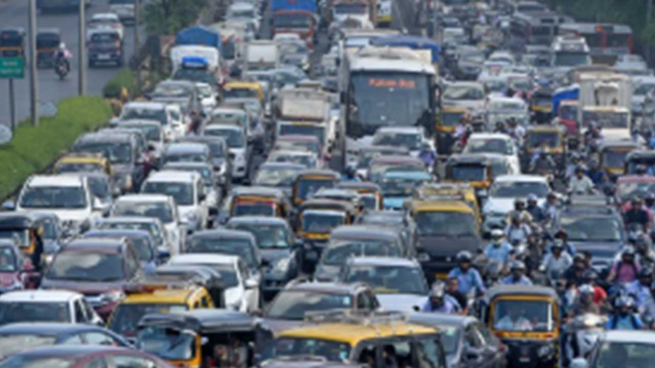 Foto - Türkiye'de 7 bin 434 liraya yükselen ehliyet fiyatları bakın Almanya'da ne kadar! 