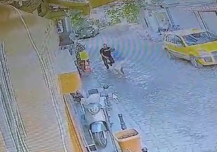 Türkiye'de artık idam şart! Adana'da vahşet